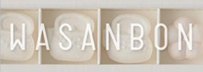 WASANBON